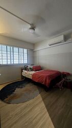 Blk 275 Bangkit Road (Bukit Panjang), HDB 4 Rooms #568355911
